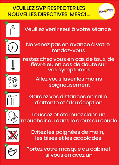covid-recomandations covid-recomandations